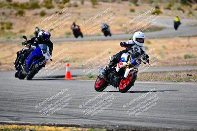 media/Apr-26-2025-2WTD (Sat) [[797c348bd3]]/C Group/240pm/